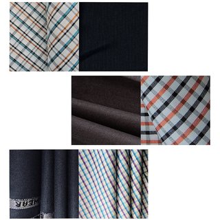 pant shirt material online