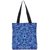 Brand New Snoogg Tote Bag LPC-10263-TOTE-BAG