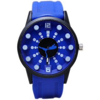 Shopclues best sale watches offers