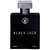 W.O.W. Perfumes Black Jack for Men -100ML