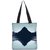 Brand New Snoogg Tote Bag LPC-3436-TOTE-BAG