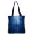 Brand New Snoogg Tote Bag LPC-6591-TOTE-BAG