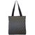 Brand New Snoogg Tote Bag LPC-10276-TOTE-BAG