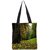 Brand New Snoogg Tote Bag LPC-7691-TOTE-BAG