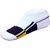 Ddh Colour Loafer Socks Pack Of 3
