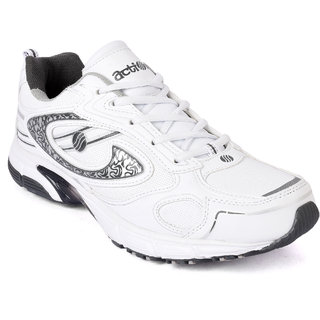 Action shoes new model shop
