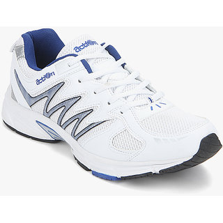 Buy action shoes online discount