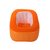 Comfi Cube Orange 75046