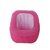 Comfi Cube Sofa Pink (75046)