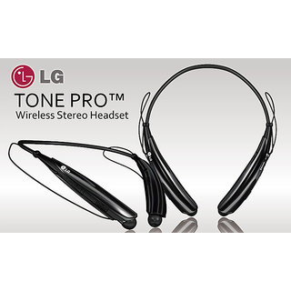 Lg hbs 730 discount price in india