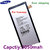 100 Percent Original Samsung A8 Battery (EB-BA800ABE) 3050mAh For Samsung Galaxy A8 with 1 month seller warantee