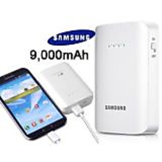 shopclues