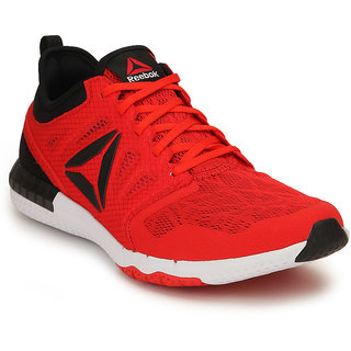reebok zprint 3d ex reebok zprint 3d ex