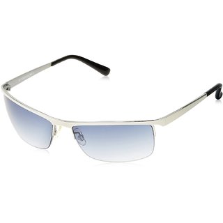 Buy Scott Rectangular Sunglasses (SC-1263-C3) Online @ ₹789 from ShopClues