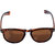 Eye Candy Cat Eye Sunglasses (Black)-ME-7781-CE453