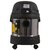 RODAK CleanStation 2 Wet and Dry Vacuum Cleaner with Blow function