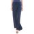 Red,Nevy Blue and  Royal Blue , Black Trousers,palazzo pant in medium size