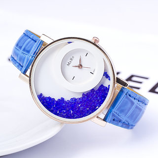 Mxre watch clearance