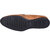 Messi Tan Casual Loafers.