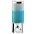 Aqua fit elegant look Liquid Soap Dispenser-400 ml