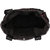 Brand New Snoogg Tote Bag LPC-029-TOTE-BAG