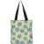Brand New Snoogg Tote Bag LPC-4176-TOTE-BAG