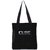 Brand New Snoogg Tote Bag LPC-6702-TOTE-BAG