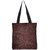 Brand New Snoogg Tote Bag LPC-7705-TOTE-BAG