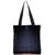 Brand New Snoogg Tote Bag LPC-7708-TOTE-BAG