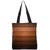 Brand New Snoogg Tote Bag LPC-7713-TOTE-BAG