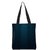 Brand New Snoogg Tote Bag LPC-7707-TOTE-BAG