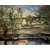 The Museum Outlet - In the Valley of the Oise, 1873-74 - Poster Print Online Buy (24 X 32 Inch)