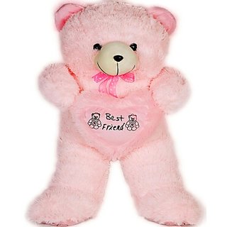 5.5 feet teddy bear price