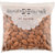 Shivram Peshawari  Bros California Almonds/Badam 450 Grams