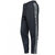 Navex Grey Polyster Tracksuit