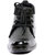 Indo Black Long Boot Shoes (DVR0003NL-P190P-FW-M-AG) For Men