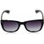 Scott Square Sunglasses (SC-1722PC-C1)