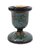 Creative Crafts  CANDLE STAND Paper Mache Home Decorative Handicraft Gift