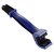 Gear and Chain Cleaning Brush Cleaner Tool For Motorcycle Cycling Bikes BLUE