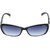 Scott Rectangular Sunglasses (SC-1749-C1)