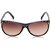 Scott Wayfarer Sunglasses (SC-307PC-C2)