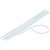 Daksh Nylon Cable Tie 300x4.6 mm 12 Pack of 100