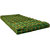 bellz single cotton green mattress