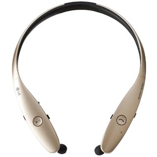 Lg tone hbs 900 store