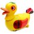 PI World Egg Laying Duck Bump Baby Toys for kids...