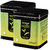 Healthbuddy Premium Darjeeling Green Tea Whole Leaf 2 packs of 100 gm each