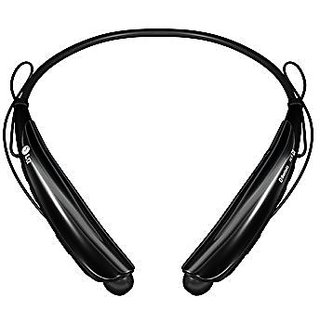 Ebay lg shop bluetooth headphones