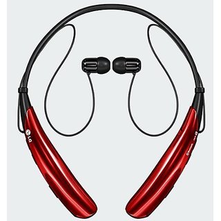 Lg tone sales hbs 750