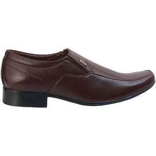 Action dotcom formal shoes clearance