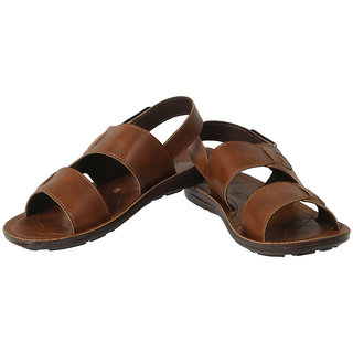 action flotter sandals